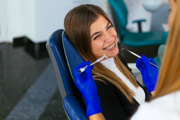 Best Veneers and Lumineers  in Pennville, PA