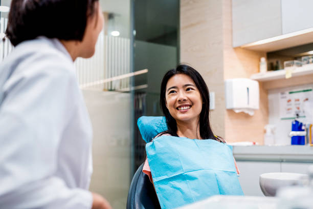 Best Dental Inlays and Onlays  in Pennville, PA