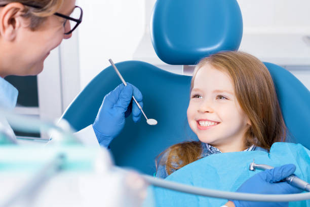 Best Dentures (Full and Partial)  in Pennville, PA