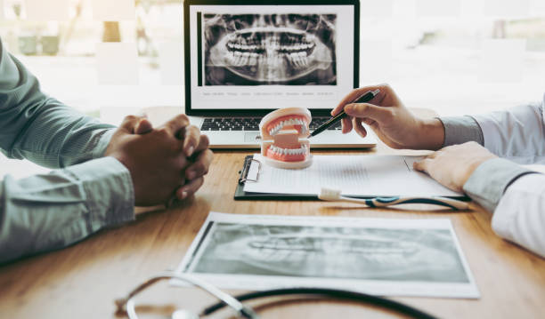 Best Dental Implants  in Pennville, PA