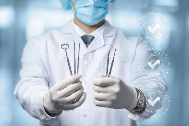 Best Tooth Extraction  in Pennville, PA