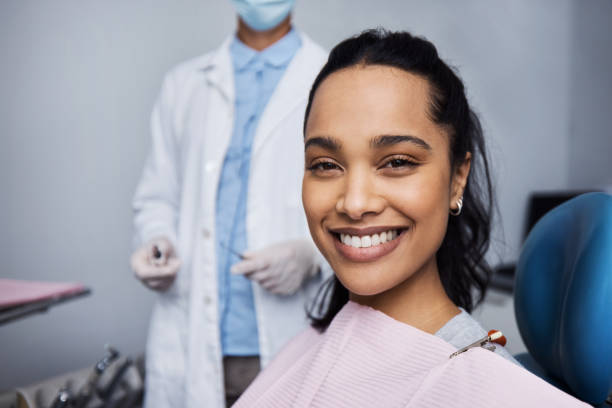 Best Teeth Whitening  in Pennville, PA