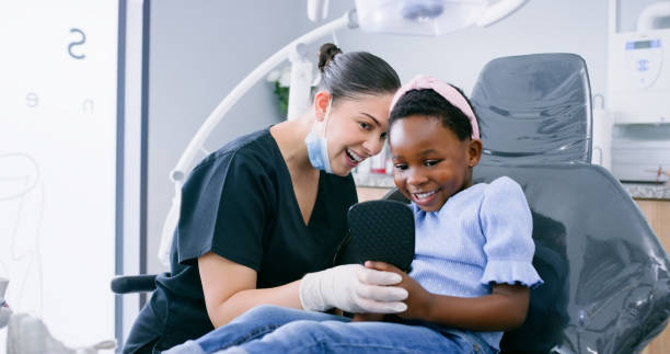 Best Traditional Braces  in Pennville, PA