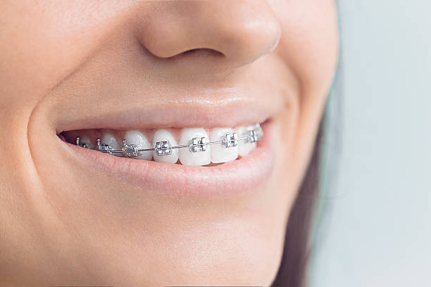 Best Full Mouth Reconstruction  in Pennville, PA