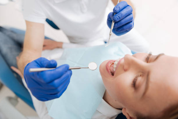Best Invisalign and Clear Aligners  in Pennville, PA