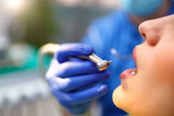 Best Laser Dentistry  in Pennville, PA